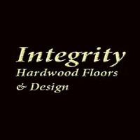 Integrity Hardwood Floors & Design image 1