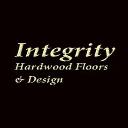 Integrity Hardwood Floors & Design logo