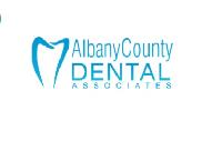 All On 4 Dental Implants Albany image 5