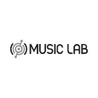 Music Lab - Rocklin image 1