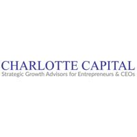 Charlotte Capital image 1
