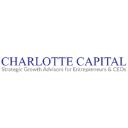 Charlotte Capital logo