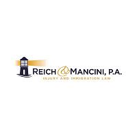 Reich & Mancini, PA image 5