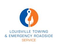 Louisville Towing & Emergency Roadside Assistance image 4