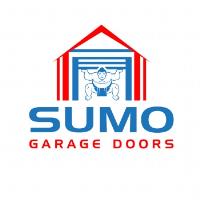 Sumo Garage Doors image 1