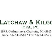 Latchaw & Kilgore, CPA, PC image 3