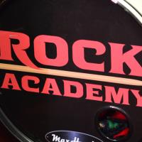 Rock Academy image 1