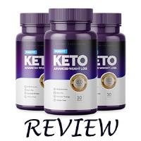 Purefit Keto Reviews image 1