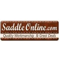 SaddleOnline.com image 1