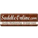 SaddleOnline.com logo