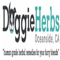Doggie Herbs image 1
