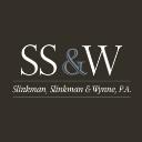 Slinkman, Slinkman & Wynne, P.A. logo