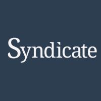 Syndicate SEO and Marketing image 1