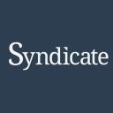 Syndicate SEO and Marketing logo
