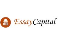 Essay Capital image 1