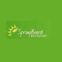 SpringBoard Recovery image 1