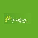SpringBoard Recovery logo