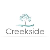 Creekside Retirement Community image 1
