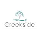 Creekside Retirement Community logo