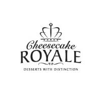 Cheesecake Royale image 40