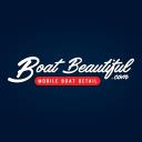 Boat Beautiful Mobile Boat Detail logo