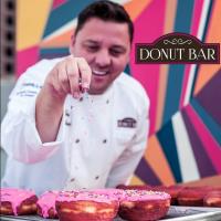 Donut Bar image 1