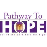 Pathway To Hope image 1