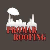 Wheaton Promar Roofing image 1