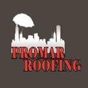 Wheaton Promar Roofing logo