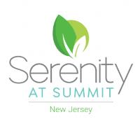 Serenity at Summit New Jersey image 1