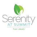 Serenity at Summit New Jersey logo