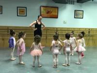 North Shore School of Dance image 3