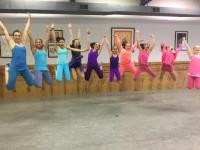 North Shore School of Dance image 2