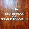 Salamati Law Firm image 4