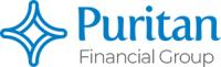 Puritan Financial Group image 1