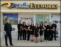 Dallas Eyeworks image 6