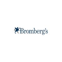 Bromberg & Co Inc. image 1