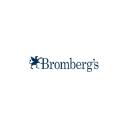 Bromberg & Co Inc. logo