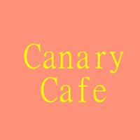 Canary Cafe image 1