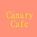 Canary Cafe logo
