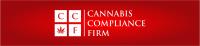 Cannabis Compliance Firm image 2