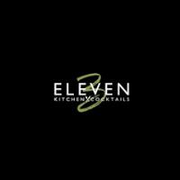 3 Eleven Kitchen and Cocktails image 1