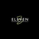 3 Eleven Kitchen and Cocktails logo