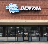 Crystal Creek Dental image 11