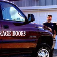 Don’s Garage Doors image 2