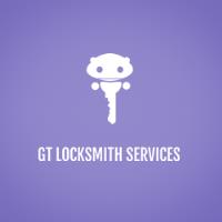 GT Locksmith Services image 7
