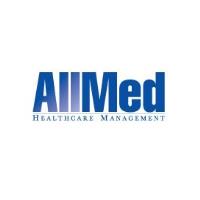 AllMed Healthcare Management image 4