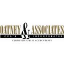 Oatney And Associates logo