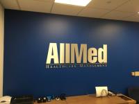 AllMed Healthcare Management image 3