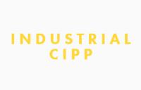 Industrial CIPP image 3